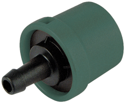 kraftstoffstecker-tankseite-honda-suzuki-tohatsu-nissan