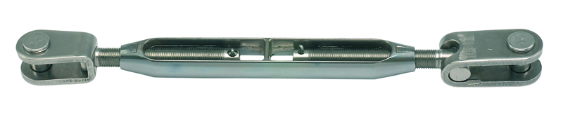 Seldén Spanner BRO 3/4'' Gabel/Toggle