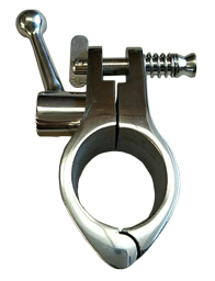 quick-release-buiskap-fitting
