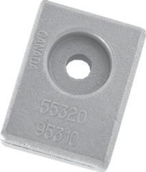 aluminium-anode-suzuki-outboard-small-block-oem-55320-95310