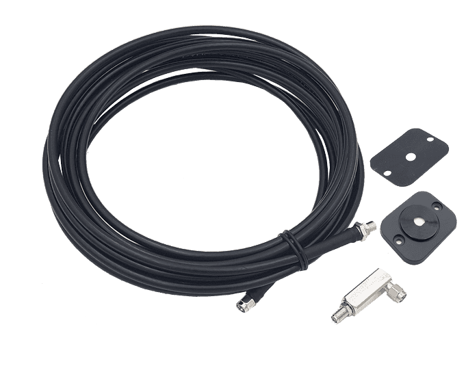Navico WiFi Kabel zur Verlängerung der WLAN Antenne