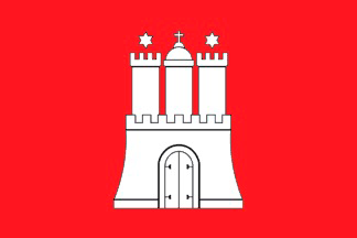 hamburg-flagge-20x30cm