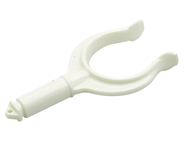 Talamex Ruderdollen 75mm Bügelbreite