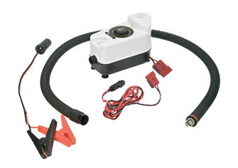 bravo-bp-luftpumpe-12v-ohne-batterie-batterie-anschlusssatz-220v-ladergerat