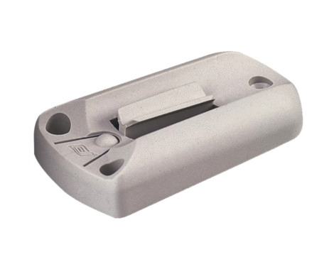 PLASTIMO - Halterung für Iris 100
