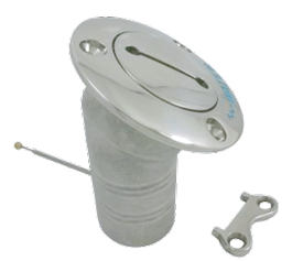 allpa-niro-deckeinfullstutze-water-schlauchanschluss-o38mm-flansch-o76mm-30-modell