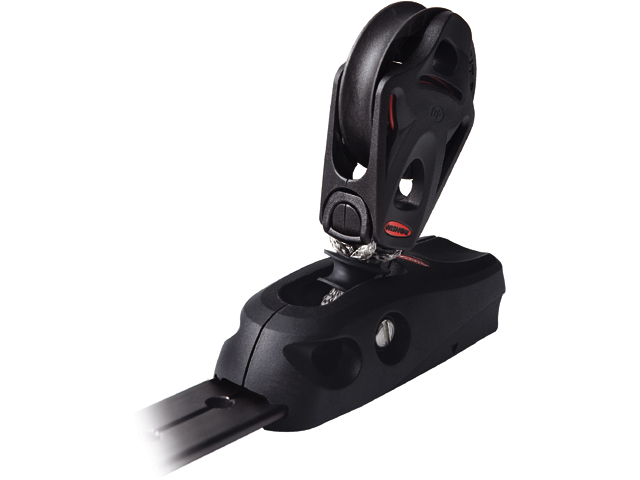 Ronstan Genuaschlitten RC72536