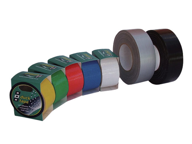 PSP Ducktape (verschiedene Typen)