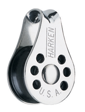 Harken Single Micro Block (224)