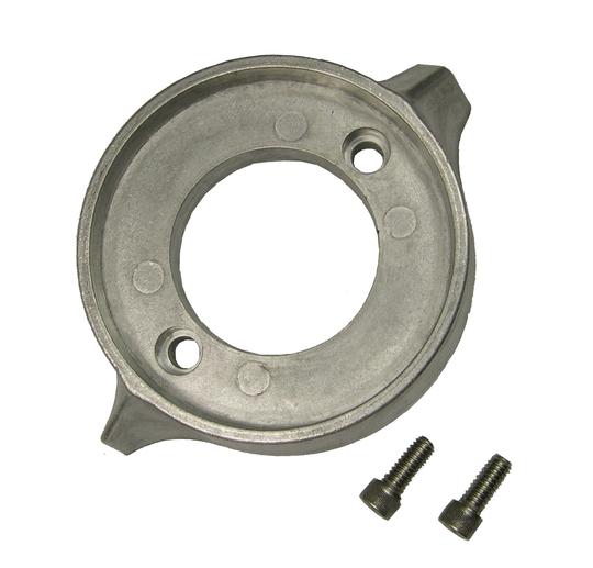 Navalloy Volvo Penta Alu Anoden Prop Ring V18