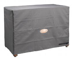 ENO Plancha Mania Abdeckung für Plancha Outdoor Trolley