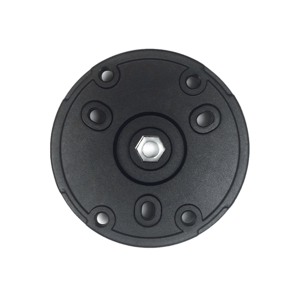 Scanstrut ROKK Mini & Midi Adapterplatte RL-502