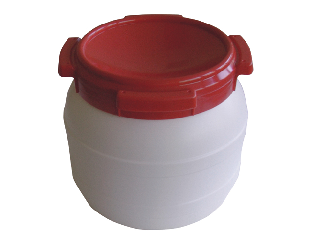 Wasserdichte Box Container (verschiedene Größen)