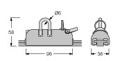 antal-aluminium-genuaschlitten-26x4-met-shackle-96x38x58mm-lxbxh-gewicht-0-21kg-arbeitslast-800kg