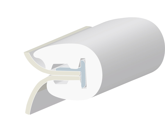 allpa-profil-l35-b-36mm-weiss-min-um-50-m