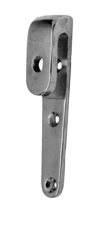 haken-ohne-lock-in