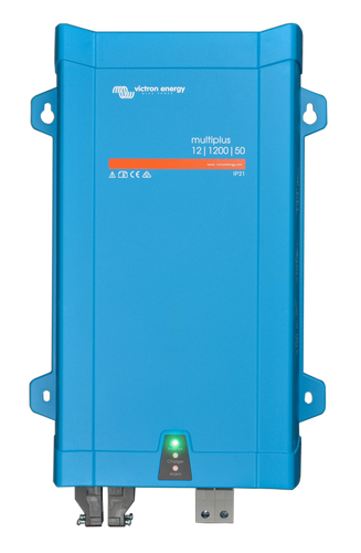 Victron MultiPlus 12/1200/50-16 230V VE.Bus