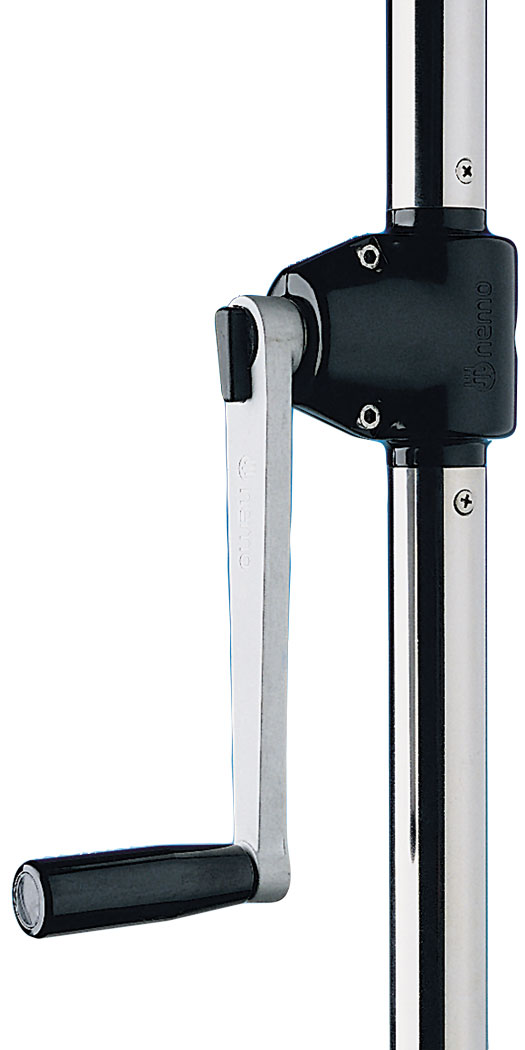 allpa-niro-stagspanner-mit-winschkurbelbedienung-mit-aluminium-spindelgehause-max-stag-o8-10mm-arbeitslast-3800kg-bruchlast-7400kg-bundbolzen-o14mm-stag-verschwindet-in-haus