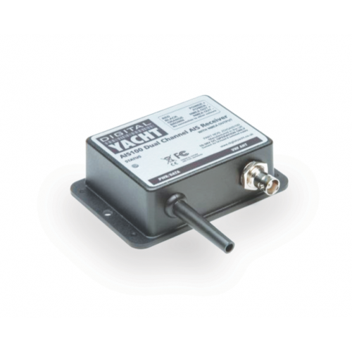 Digital Yacht AIS100 AIS Receiver NMEA 0183