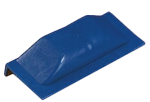 dockfender-klein-recht-60x250mm-blau