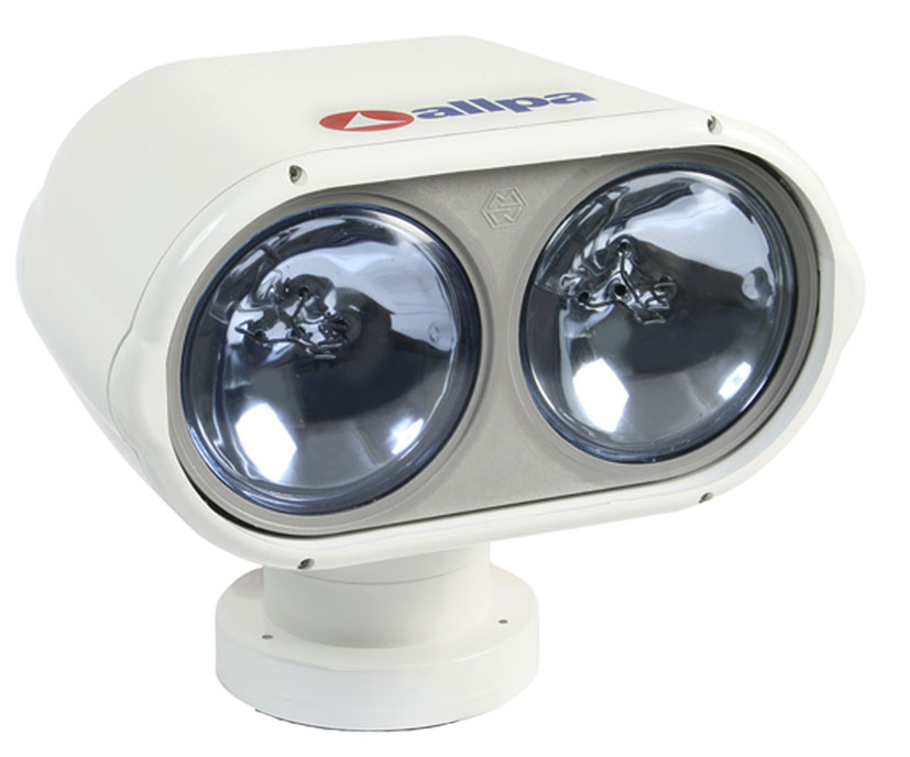 allpa-ersatzleuchtmittel-fur-dubbel-halogen-suchscheinwerfer-12v-met-2x-sealed-beam-neues-modell