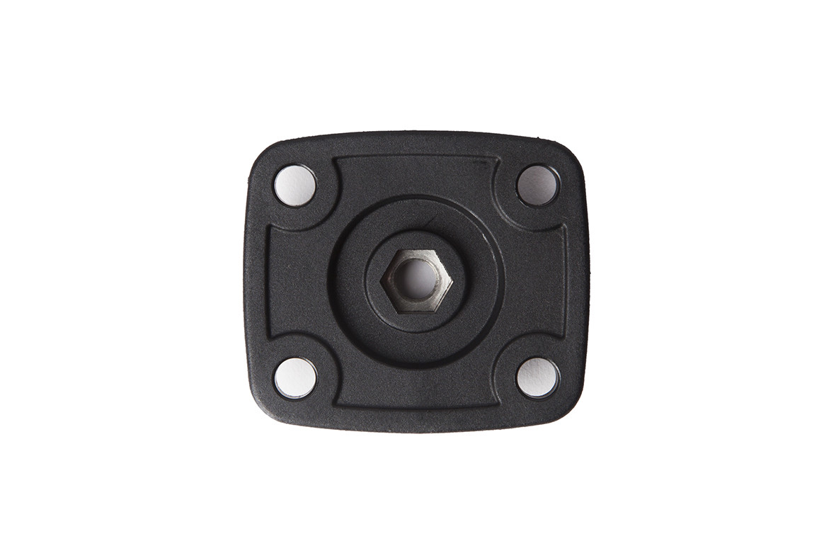 Scanstrut ROKK Mini & Midi Adapterplatte RL-505