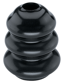 Harken 369 Small Stand Up