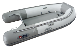 schlauchboot-allpa-sens265-air-aufblasbarer-boden-weiss-blau