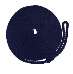 geslagene-polypropylen-festmacher-mit-augspleiss-o8mm-l-4-5m-schwarz