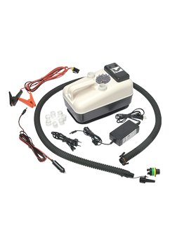 allpa-elektrische-pomp-ge20-12v