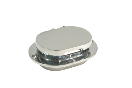 niro-deckdurchfuhrung-fur-kette-leine-142x103mm