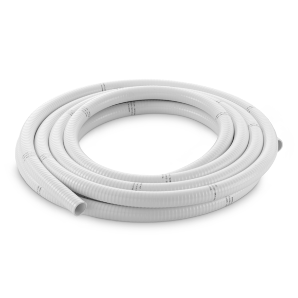 Dometic Sanitär Fäkalienschlauch OdorSafe 38mm (15m)