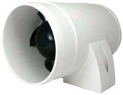 motorraum-ventilator-12v-3-0a-90-120m-std-inline-ventilator