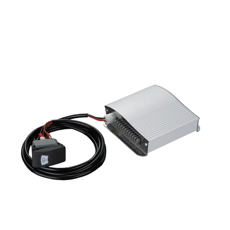 controlbox-12v-mit-intervall-low-high-speed-fur-1-3-motoren