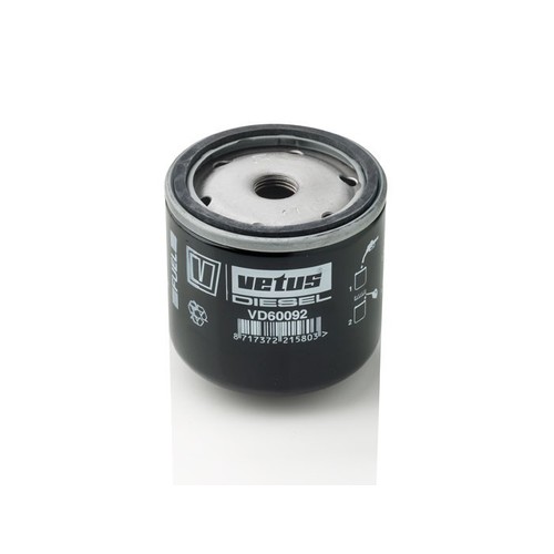 Vetus Dieselfilter für DT43-64/66 D-DT4.29 
