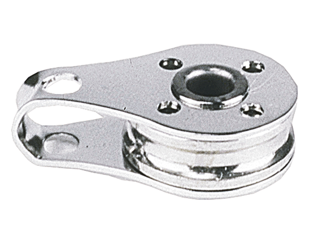Ronstan Drahtseilblock RF667