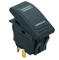 allpa-ersatzschalter-l0680013-16