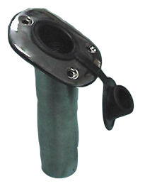 niro-gegossene-einbau-angelrutenhalter-mit-wasserdichter-buchse-30-l-240mm-max-o40mm