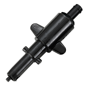 kraftstoffstecker-tank-mercury