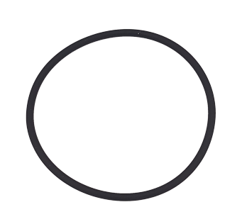 allpa-neopren-dichtungsring-fur-kuhlwasserfilter-001160-ist-in-001460