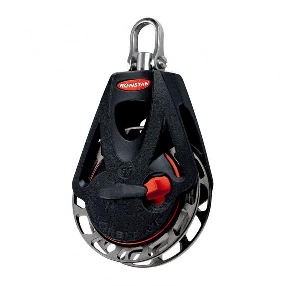 Ronstan Serie Orbit 55 RT RF56100