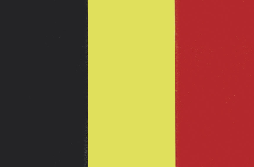 belgische-flagge-50x75cm