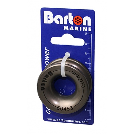 Barton High Load Augen (versch. Typen)
