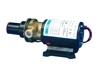 allpa-fakalienpumpe-24v-12a-43l-min-abm-240x130x90mm