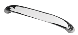 niro-handgriff-l-300mm-h-50mm-m8-innengewinde