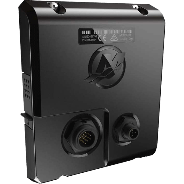 Mercury VesselView Link Interface Box für einen Motor