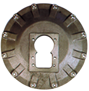 sae-5-anbauplatte-fur-tmc40-60-260-technodrive
