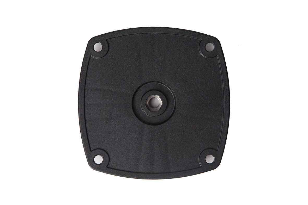 Scanstrut ROKK Midi Adapterplatte RL-503 für QRB-05