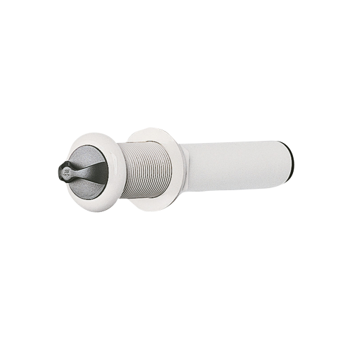 einbau-sicherheitsleiter-einbau-l-235mm-o48mm