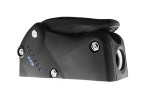 Spinlock Fallenstopper XAS0612/1 (6-12mm)
